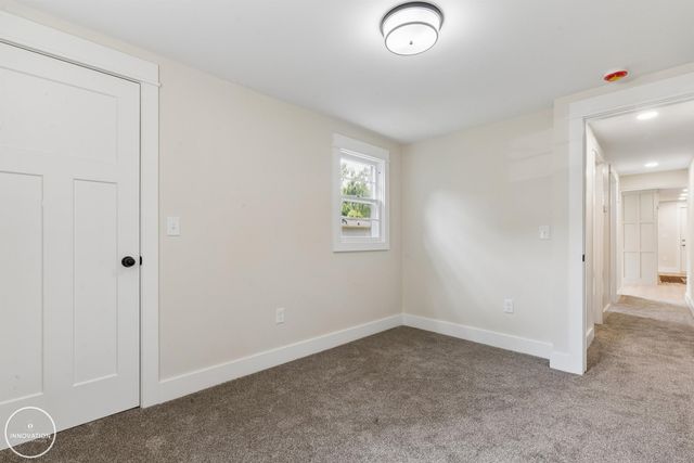 367 Sherwood Lane, Algonac, MI 48001