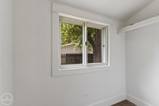 367 Sherwood Lane, Algonac, MI 48001