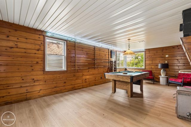 367 Sherwood Lane, Algonac, MI 48001