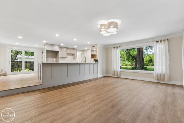 367 Sherwood Lane, Algonac, MI 48001