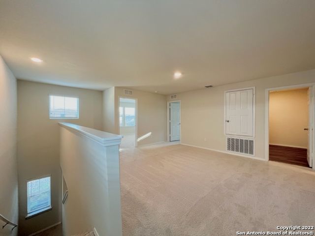 6234 FIELDRUN, San Antonio, TX 78218