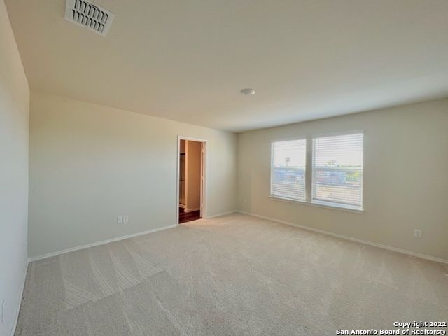 6234 FIELDRUN, San Antonio, TX 78218