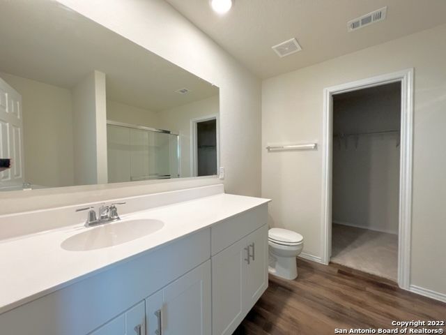6234 FIELDRUN, San Antonio, TX 78218