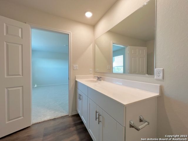 6234 FIELDRUN, San Antonio, TX 78218