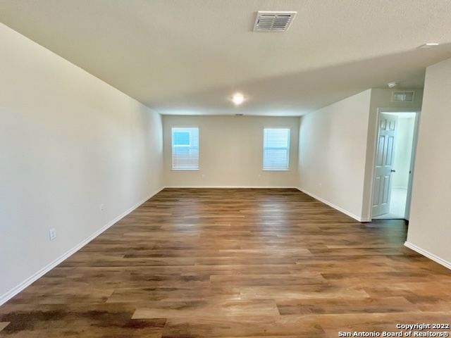 6234 FIELDRUN, San Antonio, TX 78218
