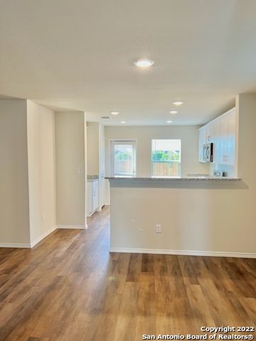 6234 FIELDRUN, San Antonio, TX 78218