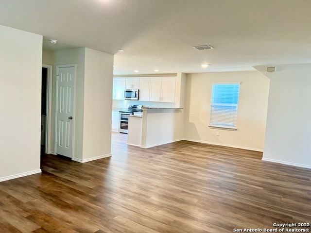 6234 FIELDRUN, San Antonio, TX 78218