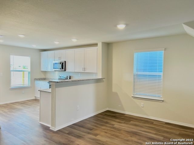 6234 FIELDRUN, San Antonio, TX 78218