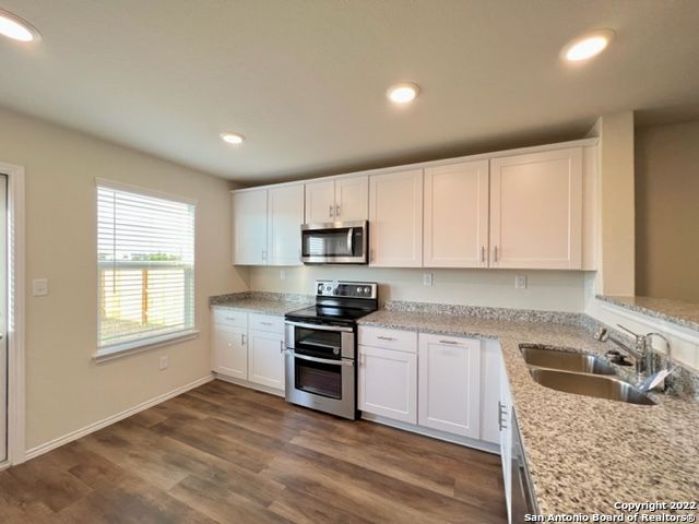 6234 FIELDRUN, San Antonio, TX 78218