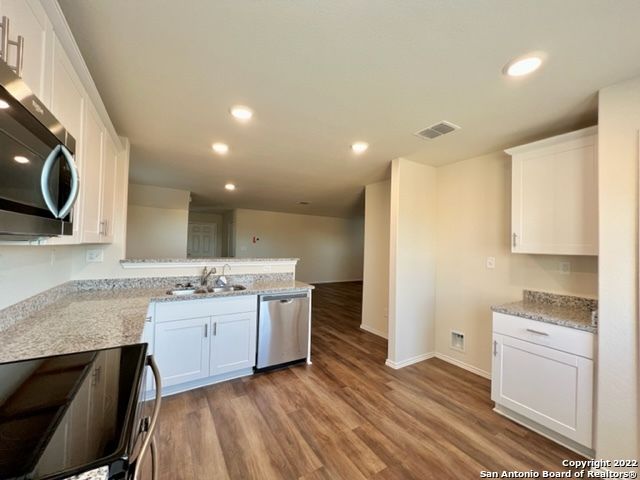 6234 FIELDRUN, San Antonio, TX 78218