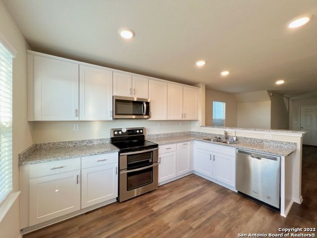 6234 FIELDRUN, San Antonio, TX 78218