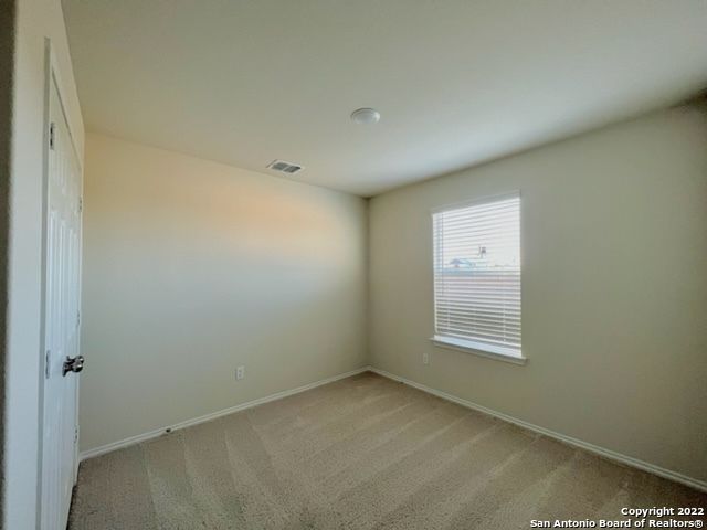 6234 FIELDRUN, San Antonio, TX 78218