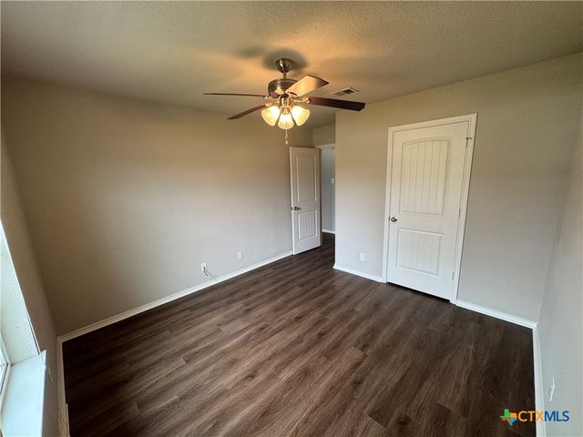 3903 Jake Spoon Drive, Killeen, TX 76549