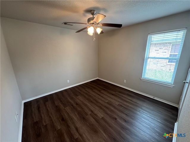 3903 Jake Spoon Drive, Killeen, TX 76549