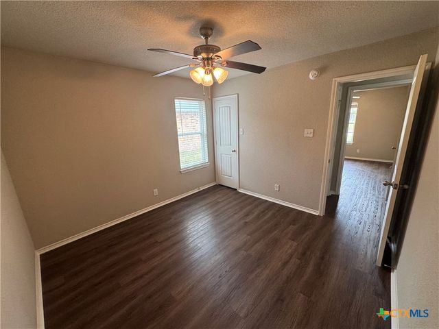 3903 Jake Spoon Drive, Killeen, TX 76549