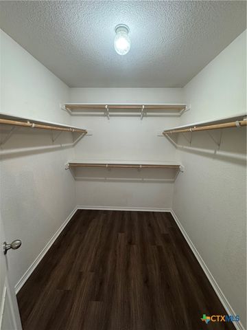 3903 Jake Spoon Drive, Killeen, TX 76549