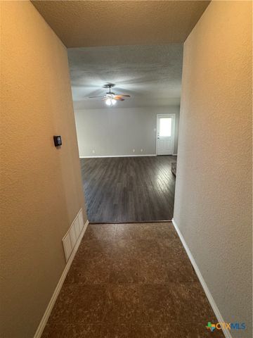 3903 Jake Spoon Drive, Killeen, TX 76549