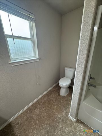 3903 Jake Spoon Drive, Killeen, TX 76549