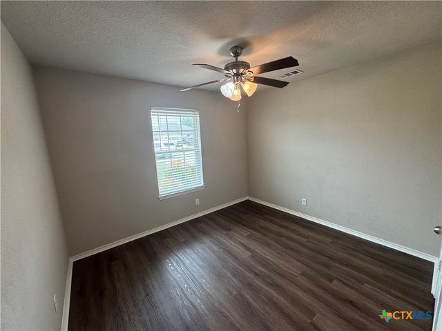 3903 Jake Spoon Drive, Killeen, TX 76549