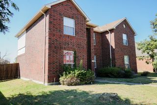 515 Binkley Court, Mesquite, TX 75181