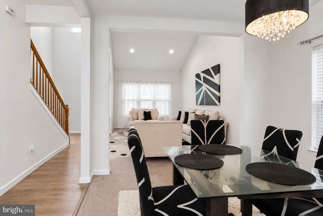 233 STEWART RD, North East, MD 21901