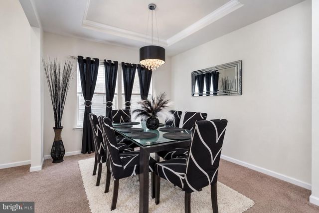 233 STEWART RD, North East, MD 21901