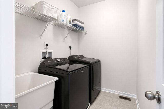 233 STEWART RD, North East, MD 21901