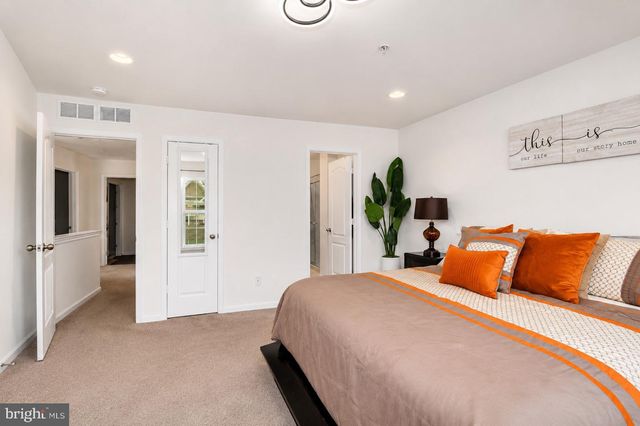 233 STEWART RD, North East, MD 21901