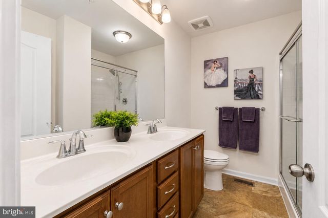 233 STEWART RD, North East, MD 21901