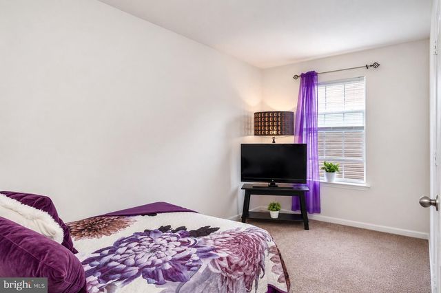 233 STEWART RD, North East, MD 21901