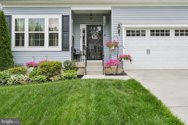 233 STEWART RD, North East, MD 21901