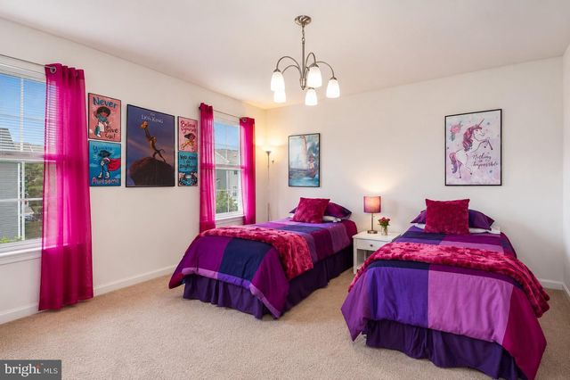 233 STEWART RD, North East, MD 21901