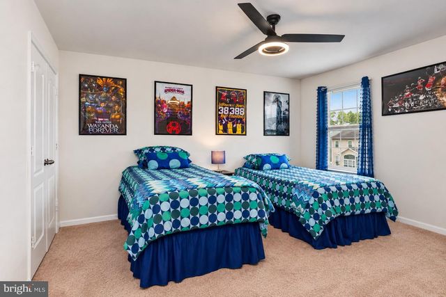 233 STEWART RD, North East, MD 21901