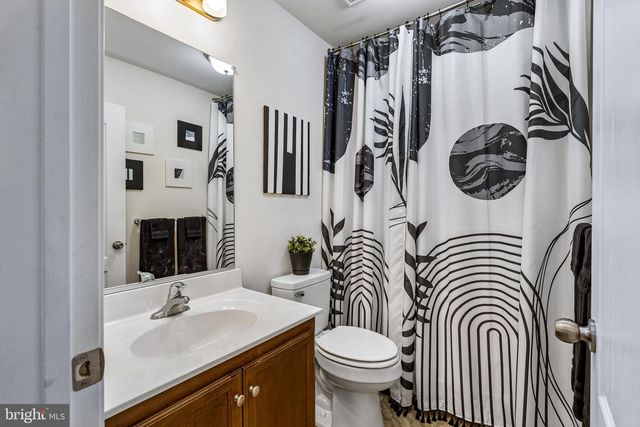 233 STEWART RD, North East, MD 21901
