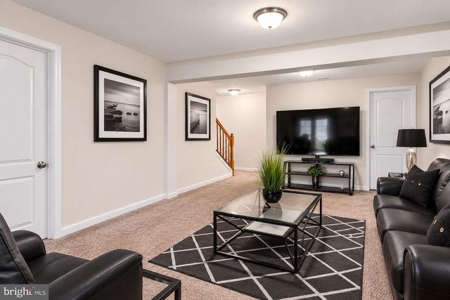 233 STEWART RD, North East, MD 21901