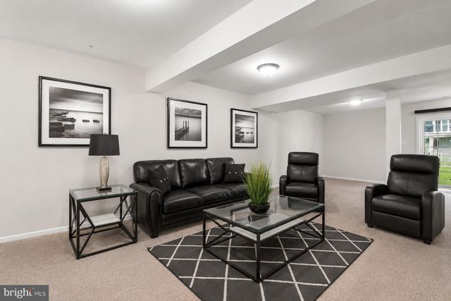 233 STEWART RD, North East, MD 21901