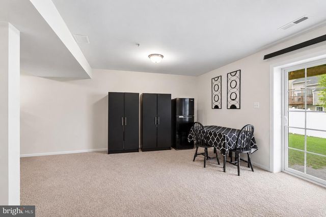 233 STEWART RD, North East, MD 21901