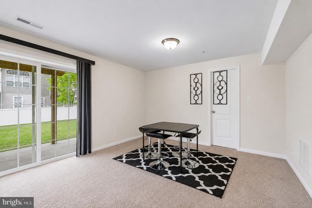 233 STEWART RD, North East, MD 21901