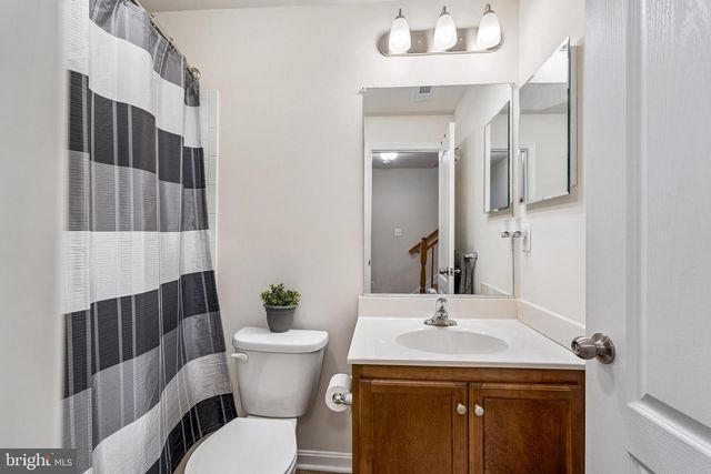 233 STEWART RD, North East, MD 21901