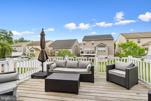233 STEWART RD, North East, MD 21901