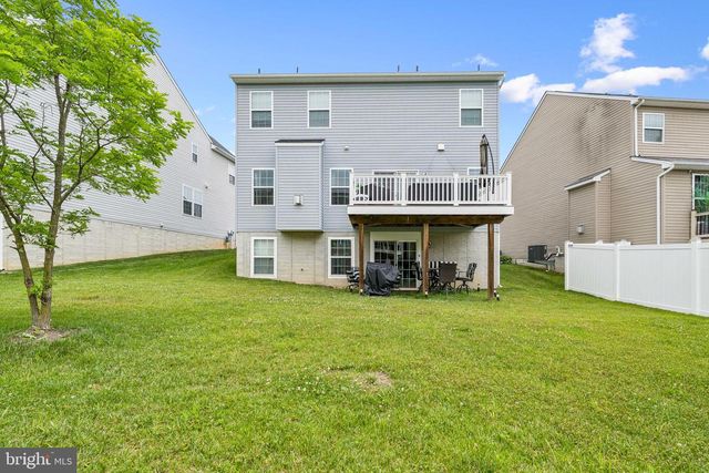 233 STEWART RD, North East, MD 21901