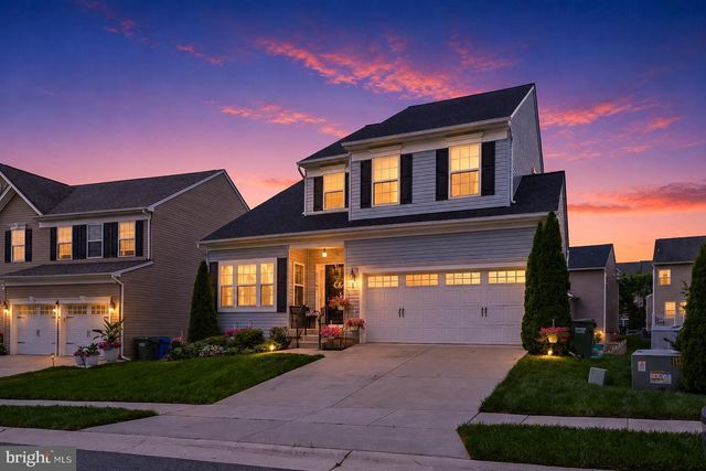 233 STEWART RD, North East, MD 21901