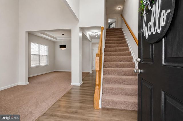 233 STEWART RD, North East, MD 21901