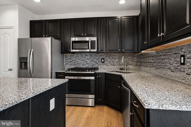233 STEWART RD, North East, MD 21901