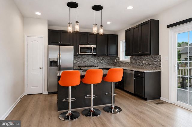 233 STEWART RD, North East, MD 21901