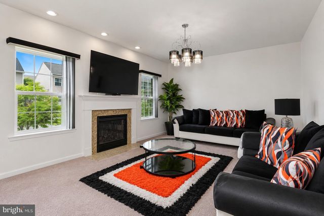 233 STEWART RD, North East, MD 21901