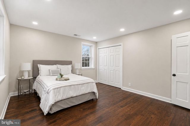 3315 S STAFFORD ST, Arlington, VA 22206