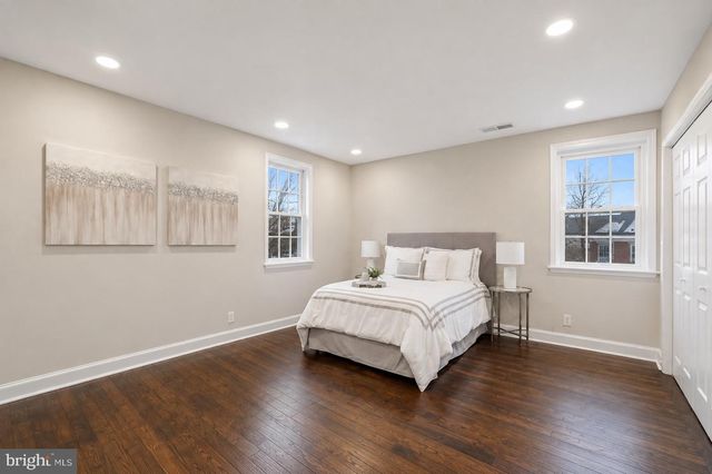 3315 S STAFFORD ST, Arlington, VA 22206