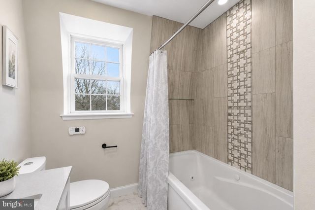 3315 S STAFFORD ST, Arlington, VA 22206