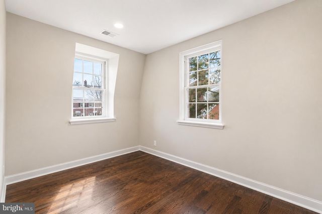3315 S STAFFORD ST, Arlington, VA 22206